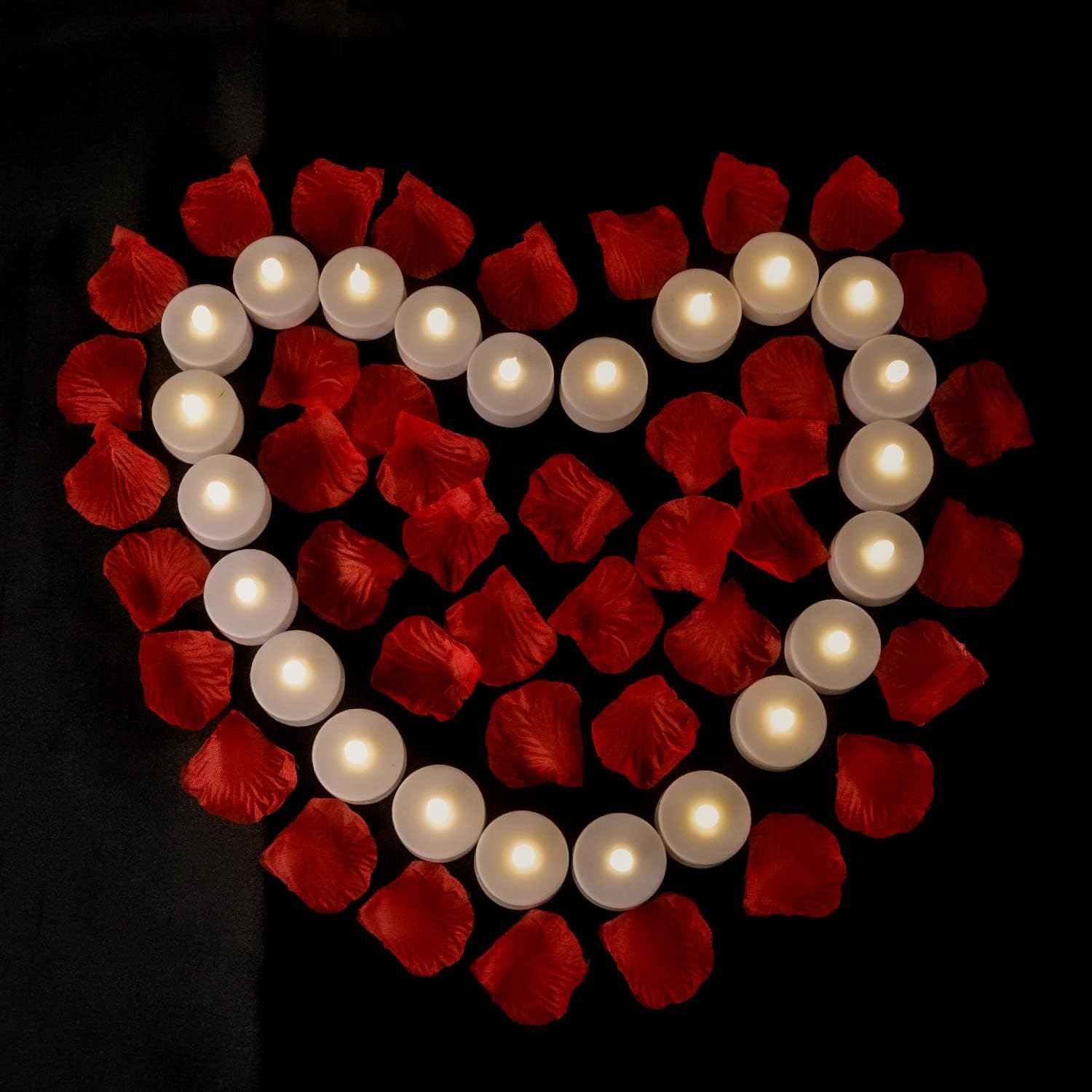 Imagen 4 de 12