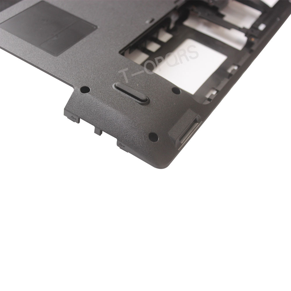 Bottom Case Base Cover For Acer Aspire 5551, 5742G, 5551G, 5251, 5741z, 5741ZG, 5741, 5741G – Black