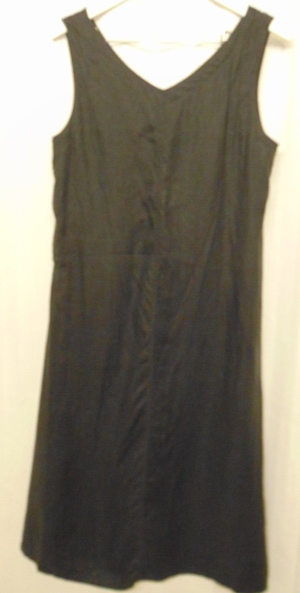 knee length dresses for ladies Long Dress Noreen main image 0