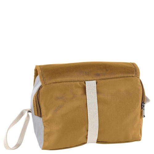 Wash Bag L - Bild 2 von 3