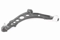 Vaico V33-0505 Stange/Strebe, Stabilisator FüR Jeep