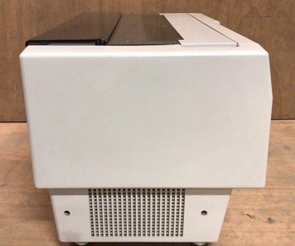 Epson DFX-5000 A4 Mono Dot Matrix Printer C11C117011DA - Image 4 of 4