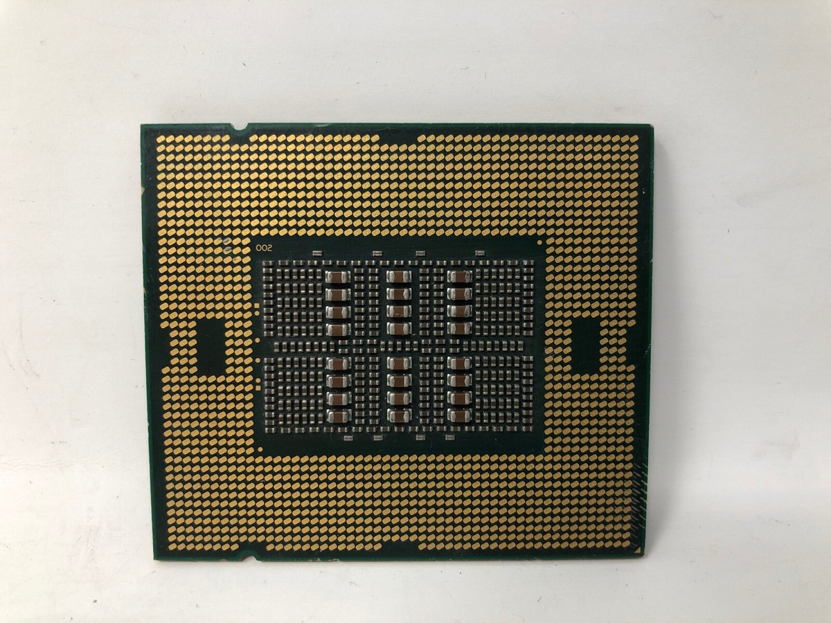 Intel Xeon X7560 SLBRD 2.26GHz 8-Core LGA1567 CPU Processors | eBay
