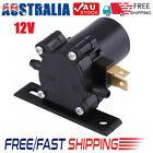<!--F#f_0-->12V Universal Windscreen Washer Pump Wiper Motor For Car Van Bus Truck Accessory<!--F/-->
