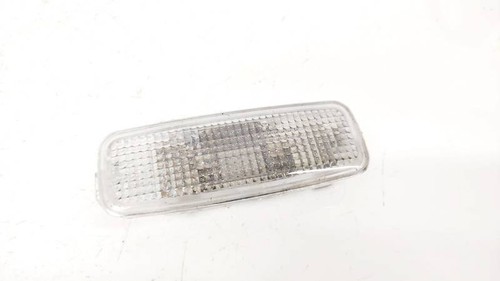 Audi A3 2003 Interior lighting 4E0947105, Genuine #1976850-43