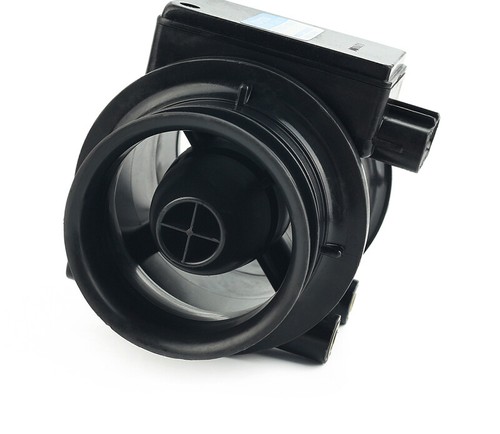 Mass Air Flow MAF Sensor For Toyota 4Runner Tacoma Camry Lexus ES300 22250-20020 - Picture 11 of 13