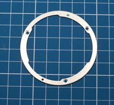 Tamron Lens Mount Ring Repair Part NEW