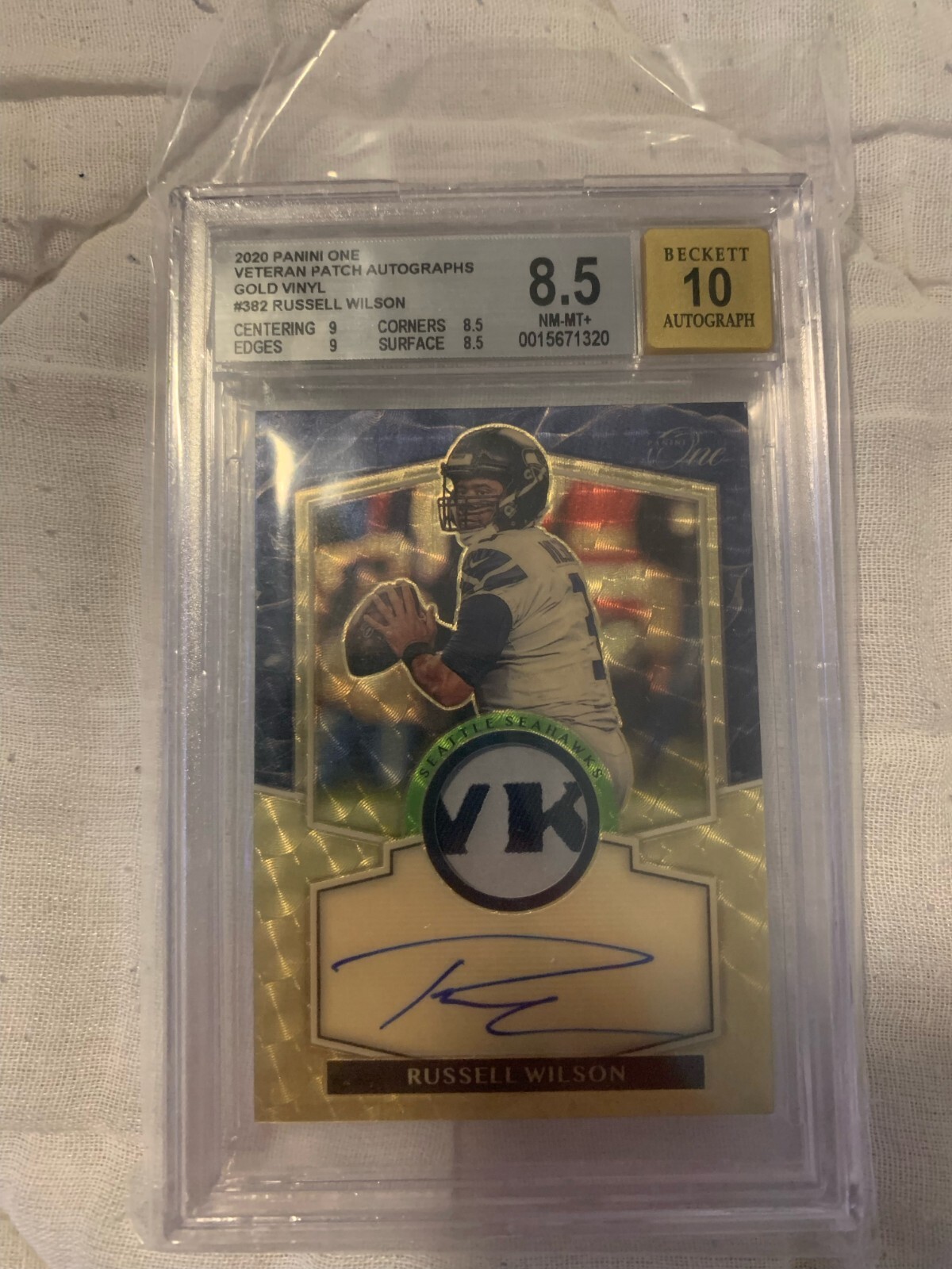 Ebay Item For Sale