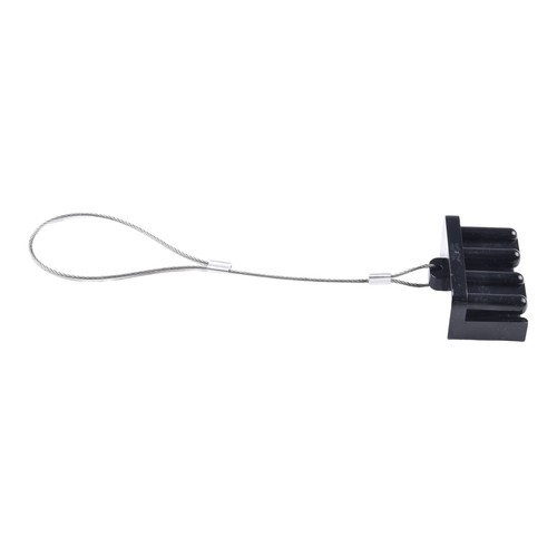 4pcs Dust Cover For 50AMP/120A/175A For Anderson For Battery High Quality - Picture 9 of 45