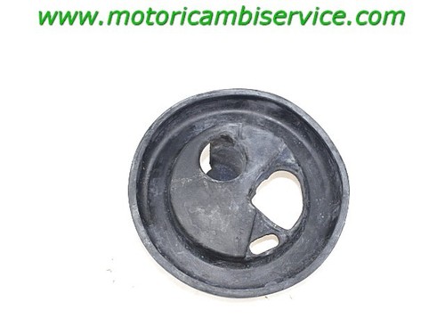 PROTEZIONE POMPA CARBURANTE BMW F 800 GS K72 (2006/20013) 16147693055 FUEL PUMP - Imagen 2 de 2