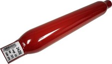 Thrush 24200 Glass Pack Muffler Thrush 24200 Glass Pack Muffler