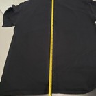 Foto 8 di 8