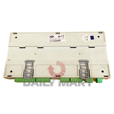 New In Box CAREL PCO3000BS0 PLC Controller