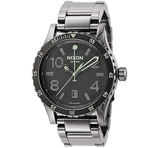 Diplomat Nixon | eBay