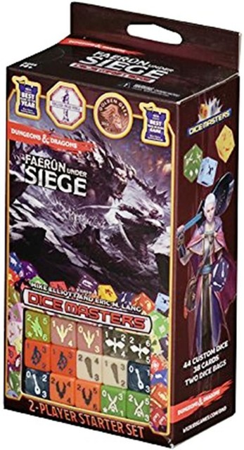 dungeons and dragons homemade modules dungeons and dragons homemade modules
