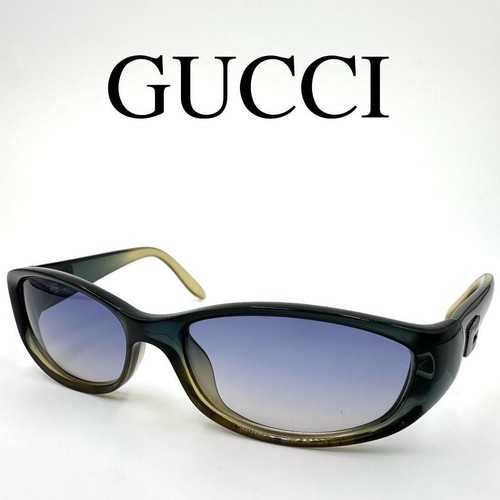 Gucci sunglasses gg2456/s e1k - Gem Gucci sunglasses gg2456/s e1k - Gem