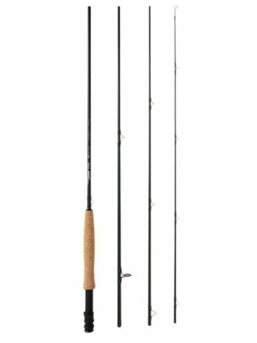Tfo Leftykreh Proseries 6Wt 9 0 Temple Fork | eBay Tfo Leftykreh Proseries 6Wt 9 0 Temple Fork | eBay