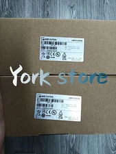 1pc NEW Weinview CMT3169X Touch Screen DHL Fast delivery