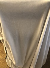 Sleep Number Split Eastern King Fitted Sheet