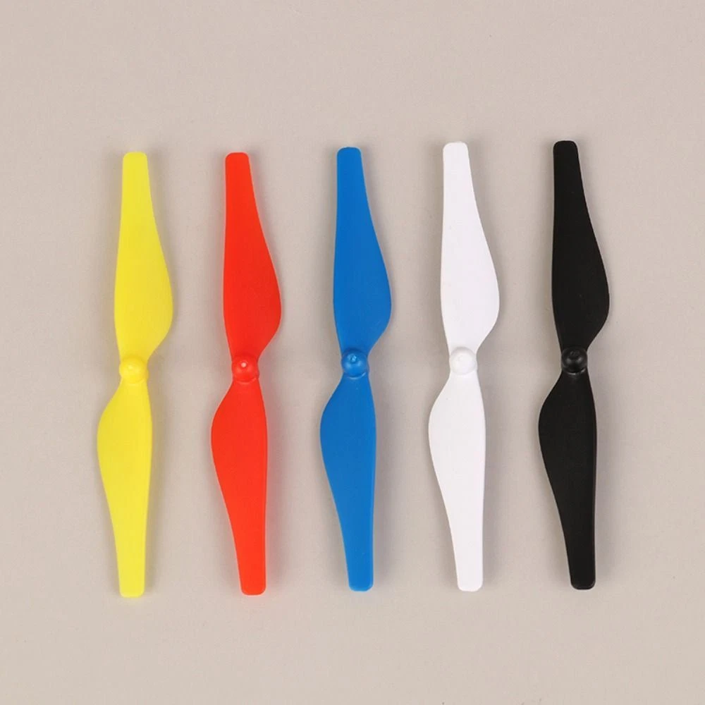 Tello accessories clearance