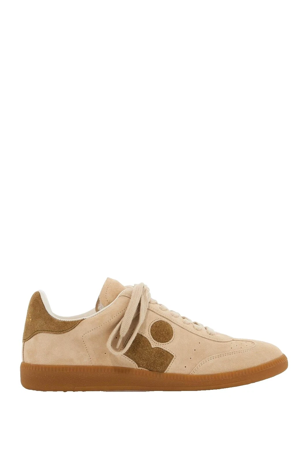 Isabel Marant Athletic Shoes for Women
