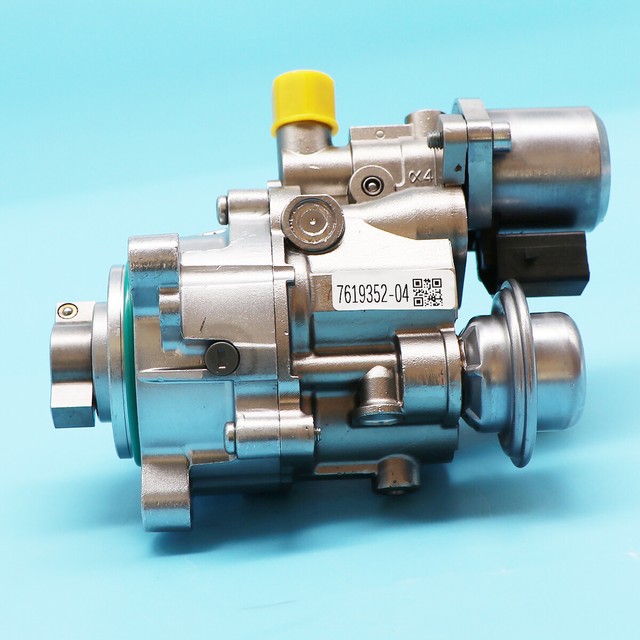 High Pressure Fuel Pump for BMW N54 N55 Series Engines Z4 335i 335is X5