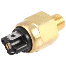 32216 32216142011 0.8BAR For Excavator Oil Pressure Sensor