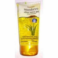 boroplus aloe vera face wash