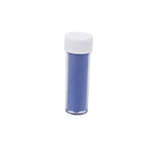 1pc 2g Edible Flash Glitter Powder Dust Decorating Food Cake Baking Color - Picture 6 of 24