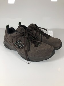new balance 608 ebay