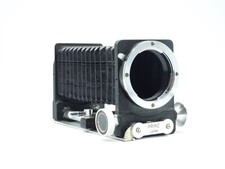 Prinz SLR Bellows for Minolta Camera Macro B24-Bellows-Prinz