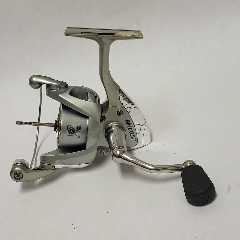 chainmail fishing lure Ahi USA Live Deception Daisy Chain Cedar Plug Scattered walleye and zander subtype:terminal-tackle Copper Combos:125' Convector 45L - Rod and Reel Freshwater Fishing Streamx Fly