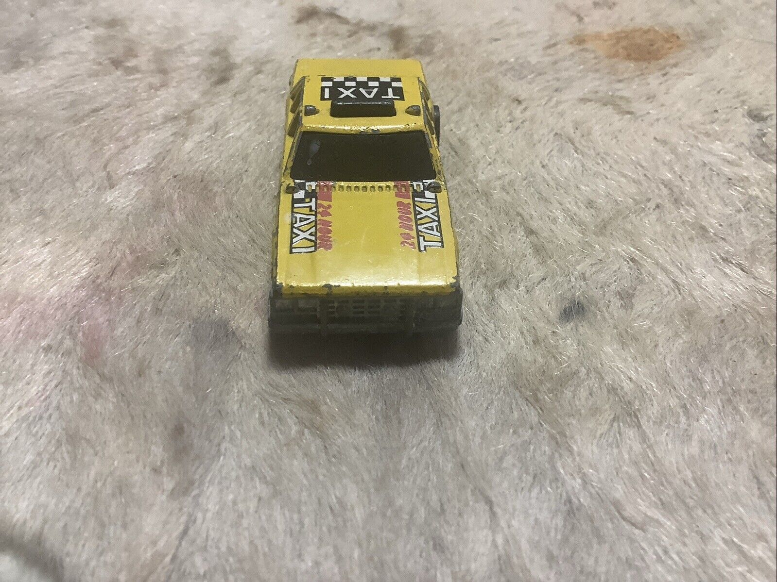 Picture 2 of 5