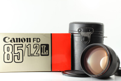 Near MINT BOXED