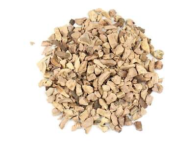 WHOLESALE!! Red Root Cut Sifted Herb Whole Dried Bulk Herb