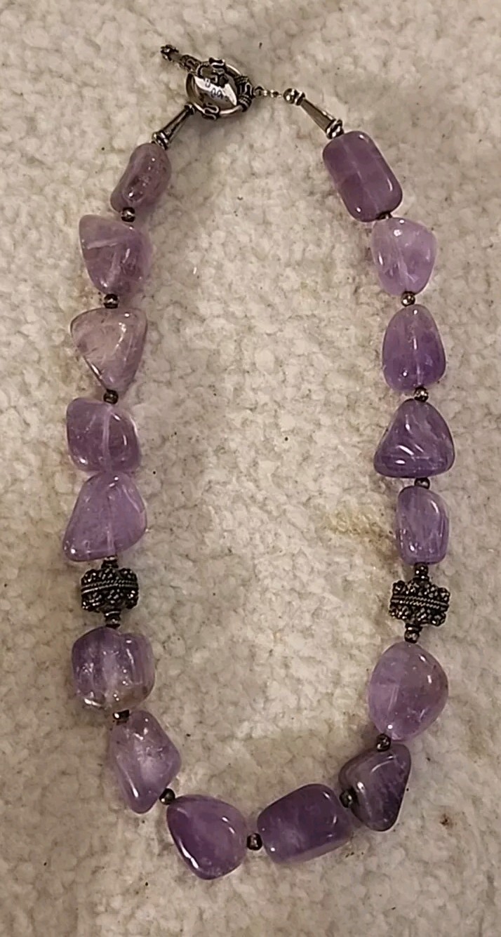 Picture 2 of 14