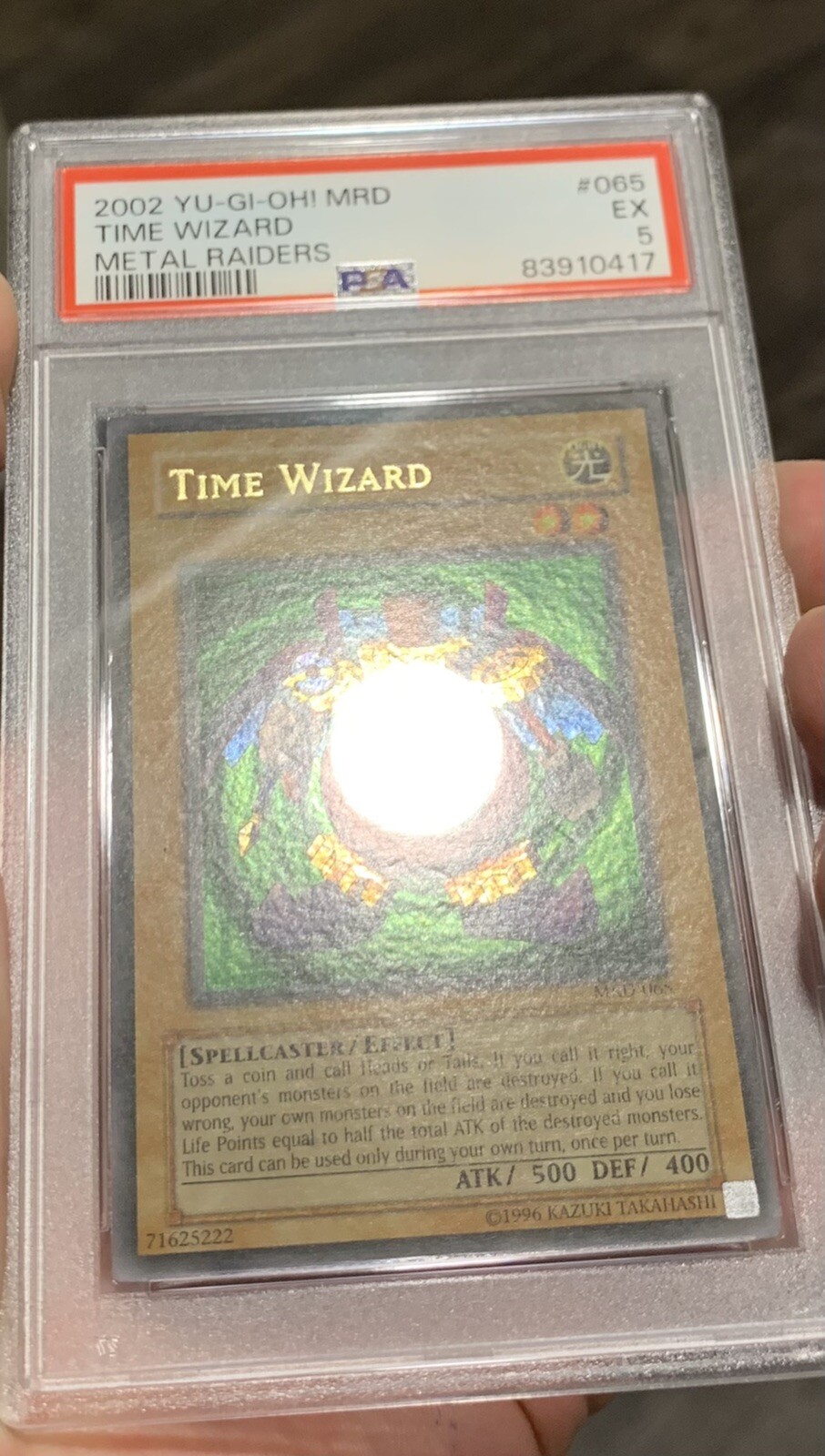 Picture 4 of 4