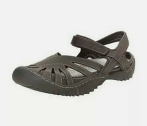 birkenstock arizona 45