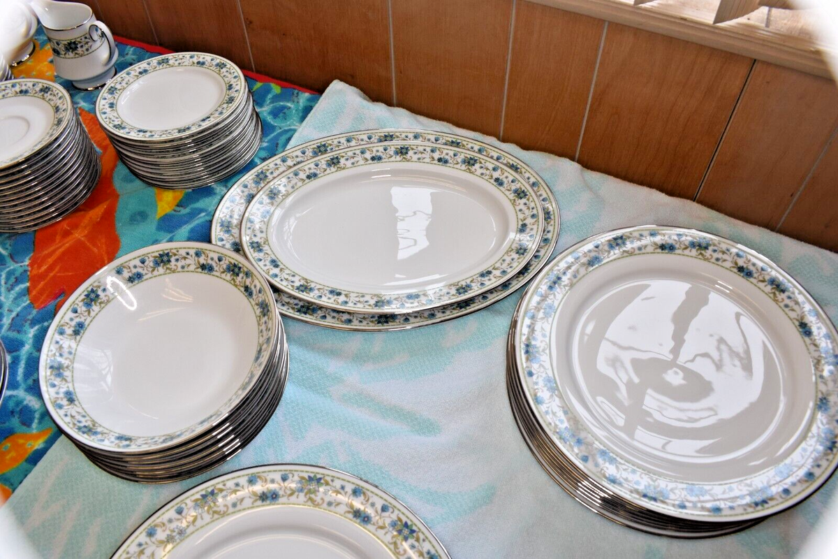 G線、しゃりんのくにセット ban990276_1.jpg?v=1424758752