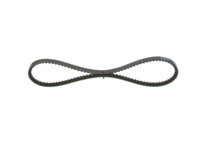 Bosch 1 987 947 503 V-Belt for Audi