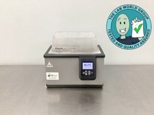 VWR Waterbath 5L TESTED with Warranty SEE VIDEO