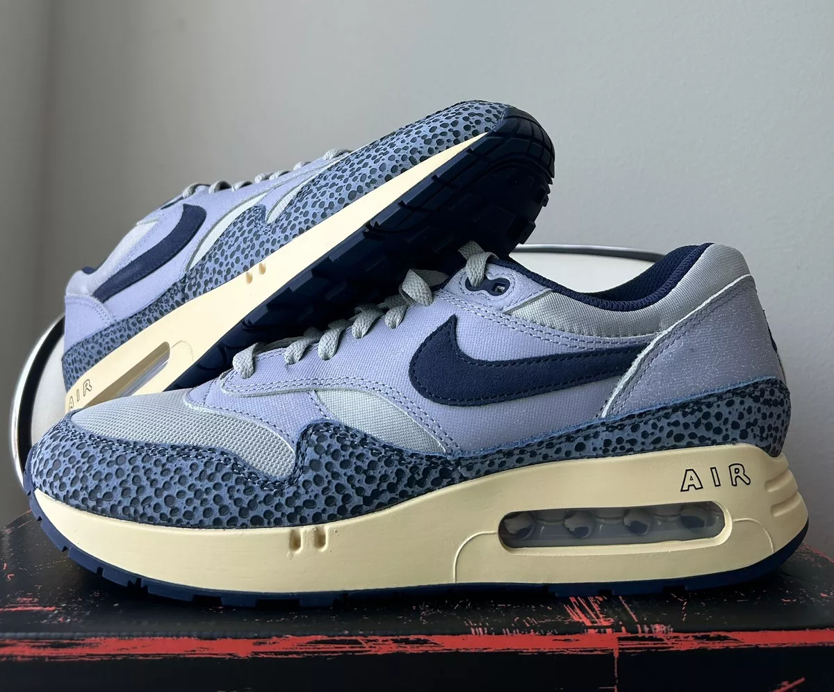 Air max 1 sketch to 2025 me