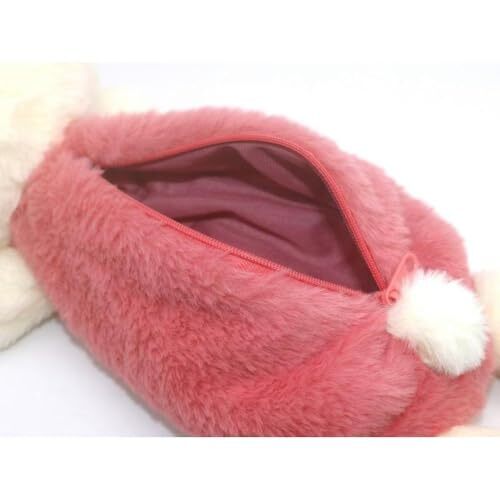 Nakajima Corporation Long Pouch Hello Kitty 189943-23 | eBay Nakajima Corporation Long Pouch Hello Kitty 189943-23 | eBay