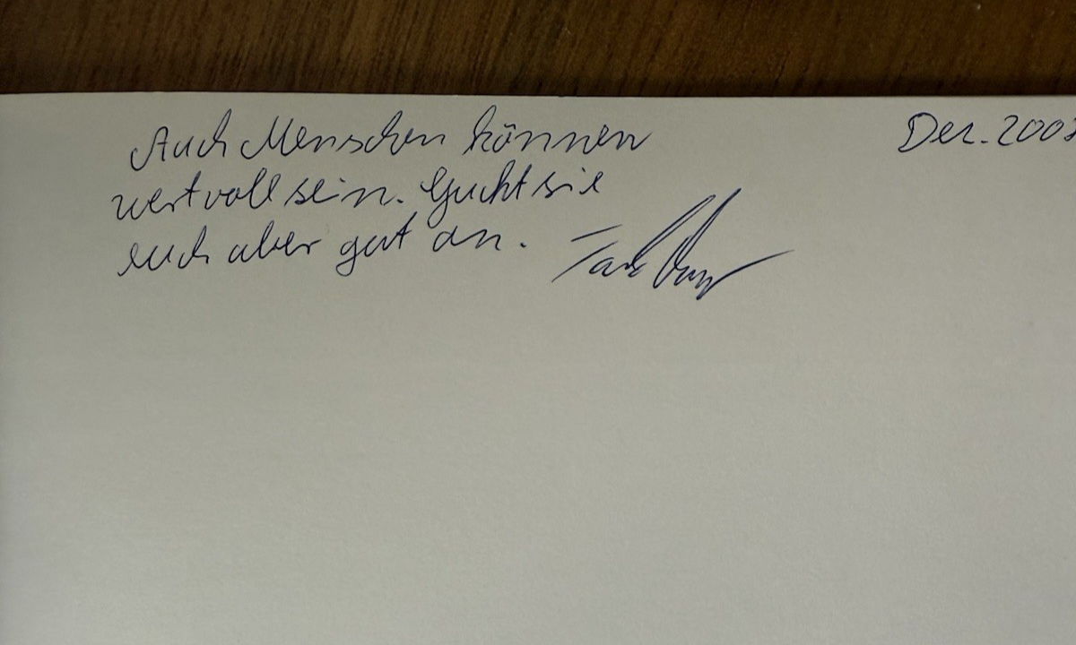 Bild 4 von 5