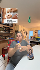 Video 1 von 1