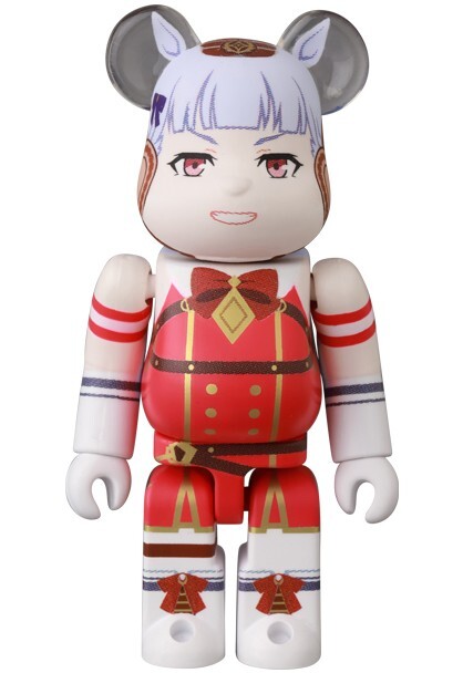 Medicom Toy BE@RBRICK Series 49 NEW Case (24pcs) 1 Box In Medicom Toy BE@RBRICK Series 49 NEW Case (24pcs) 1 Box In