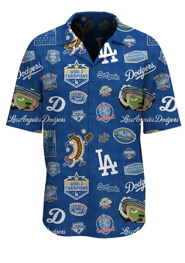 【新品未開封】7／１ Dodgers Hawaiian Shirt Night s-l1200.jpg