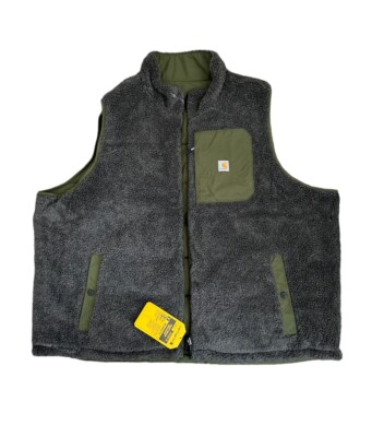 Carhartt ベスト カーキ s-l400.jpg