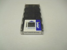 ADKT 1505PDR HM IC328 ISCAR Insert  10PCS  Genuine