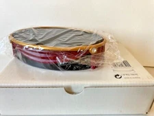 Swarovski SCS 1999 Columbine Display Stand 0859,  NITB